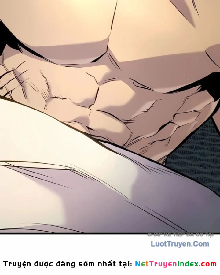 Kỵ Sĩ Lang Thang Chapter 35 - 153