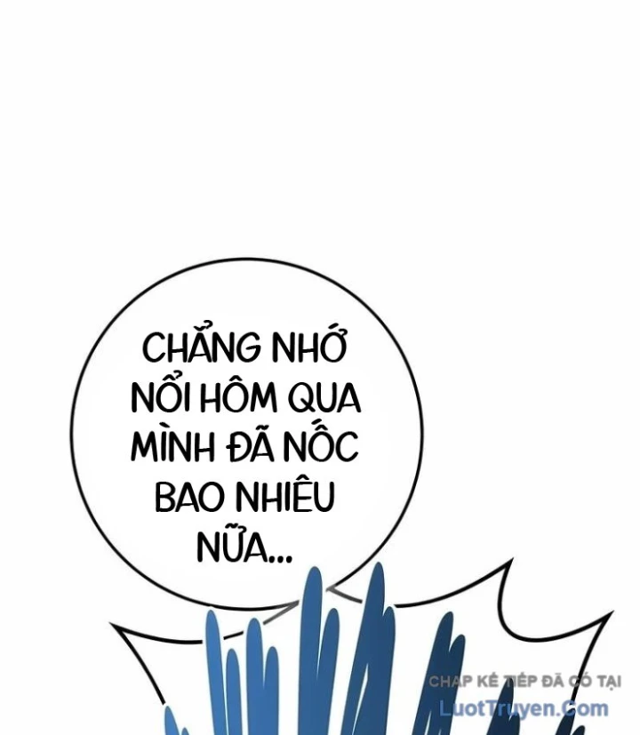 Kỵ Sĩ Lang Thang Chapter 35 - 154