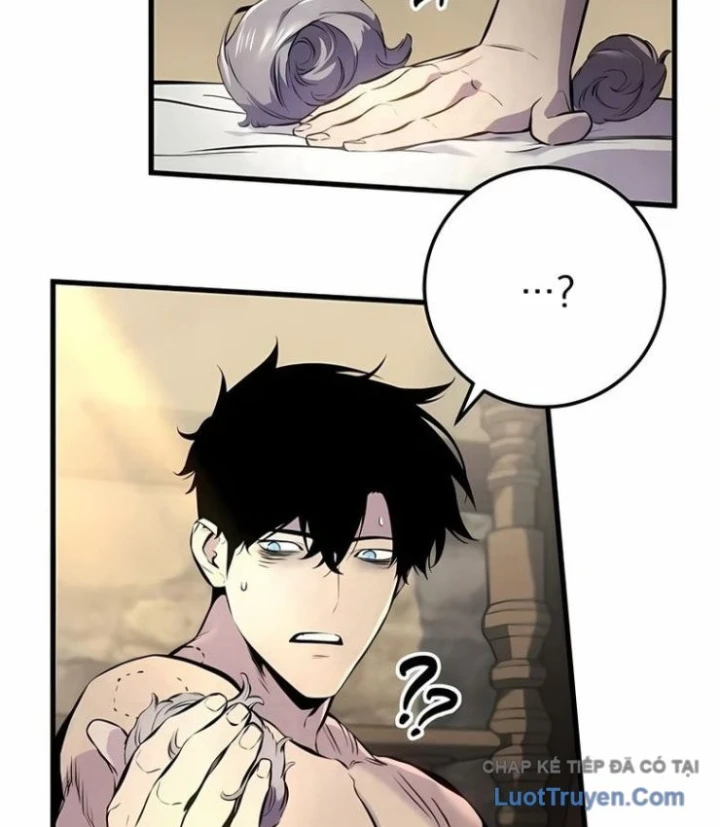Kỵ Sĩ Lang Thang Chapter 35 - 158