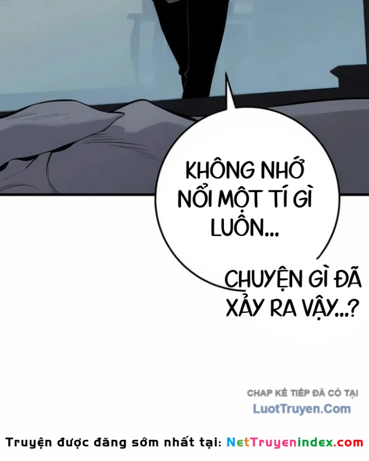 Kỵ Sĩ Lang Thang Chapter 35 - 161