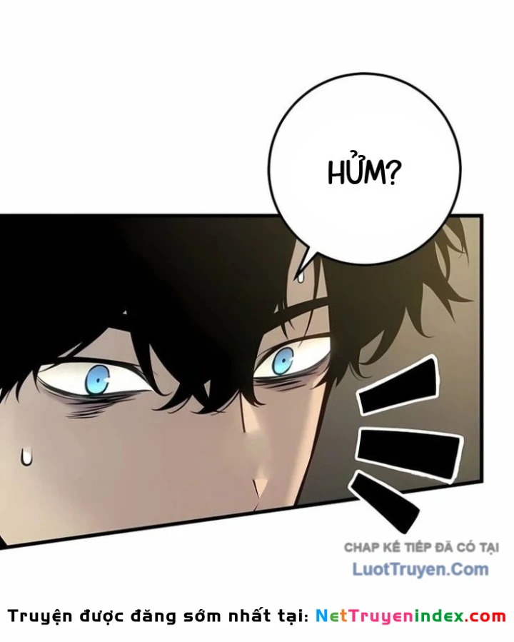 Kỵ Sĩ Lang Thang Chapter 35 - 162