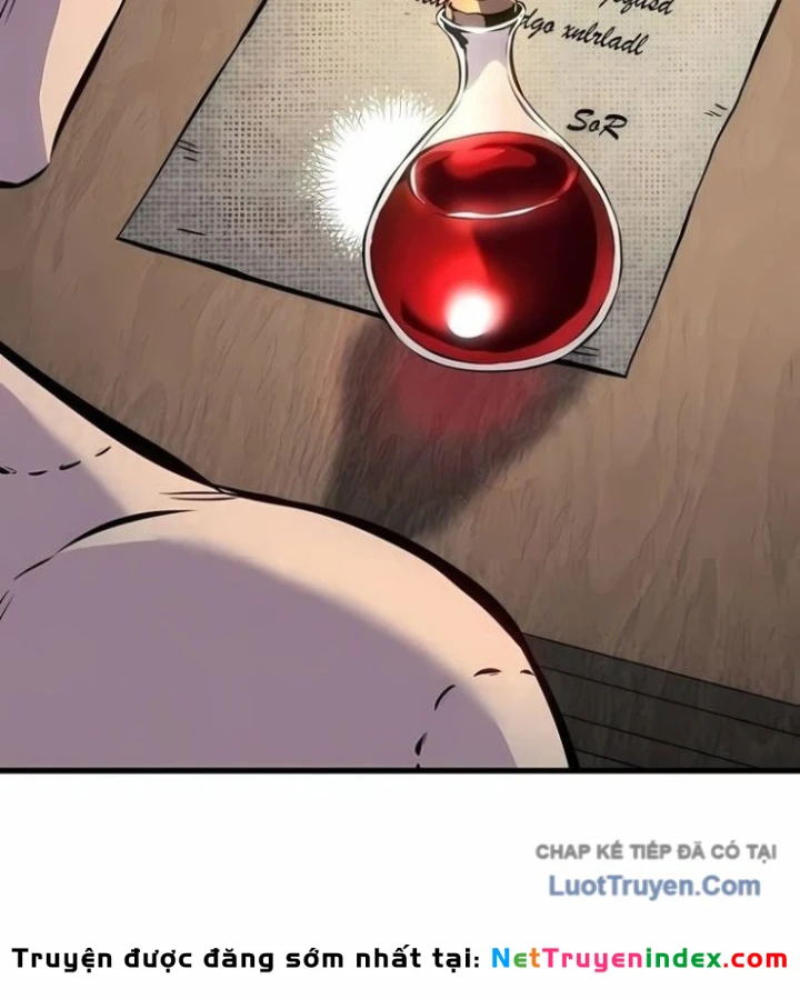 Kỵ Sĩ Lang Thang Chapter 35 - 164