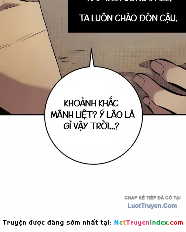 Kỵ Sĩ Lang Thang Chapter 35 - 169
