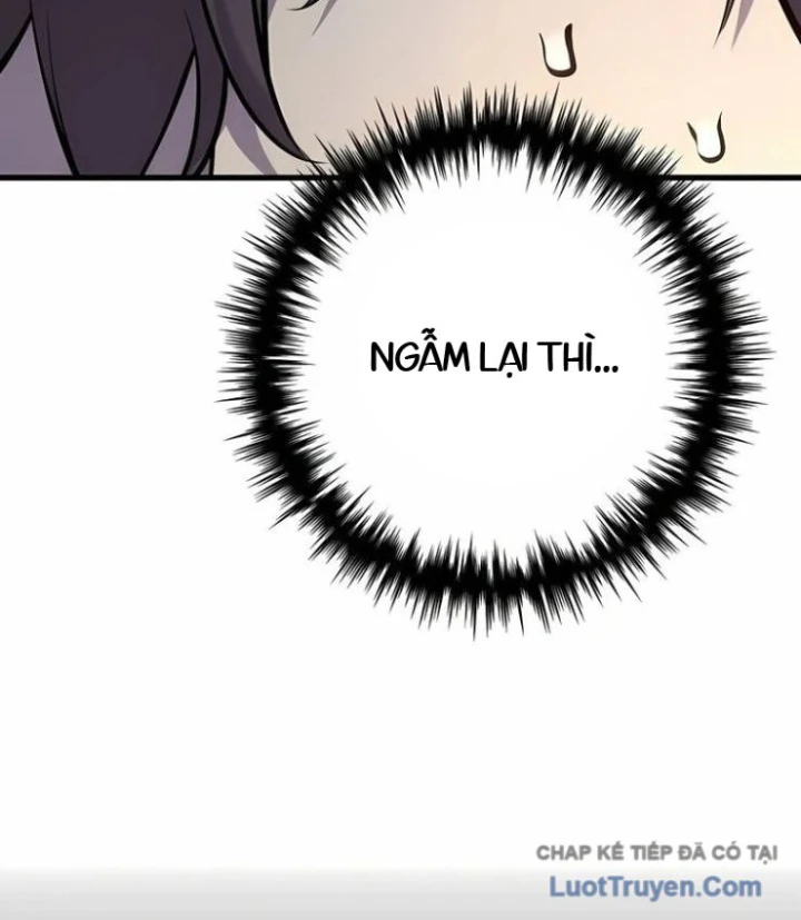 Kỵ Sĩ Lang Thang Chapter 35 - 171