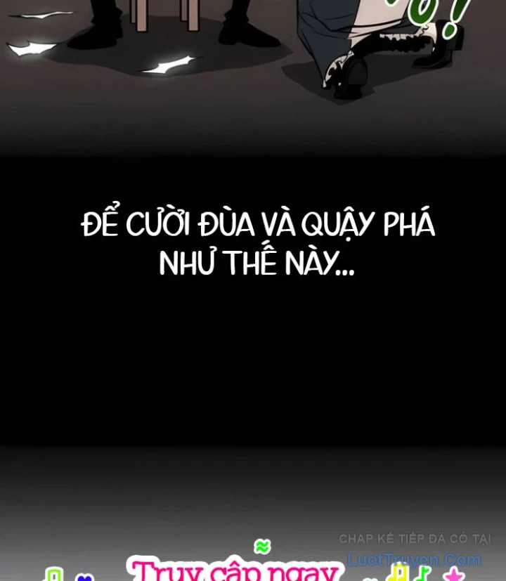 Kỵ Sĩ Lang Thang Chapter 35 - 176