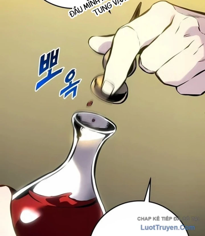 Kỵ Sĩ Lang Thang Chapter 35 - 178