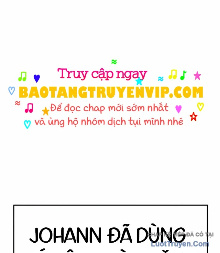Kỵ Sĩ Lang Thang Chapter 35 - 180