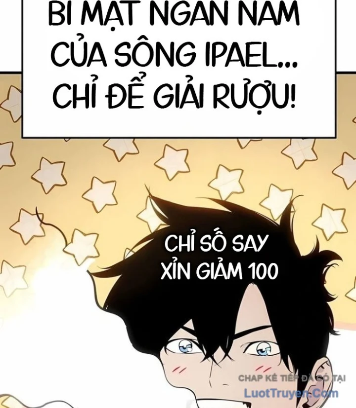 Kỵ Sĩ Lang Thang Chapter 35 - 181
