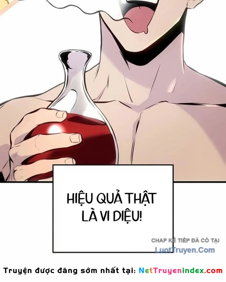 Kỵ Sĩ Lang Thang Chapter 35 - 182