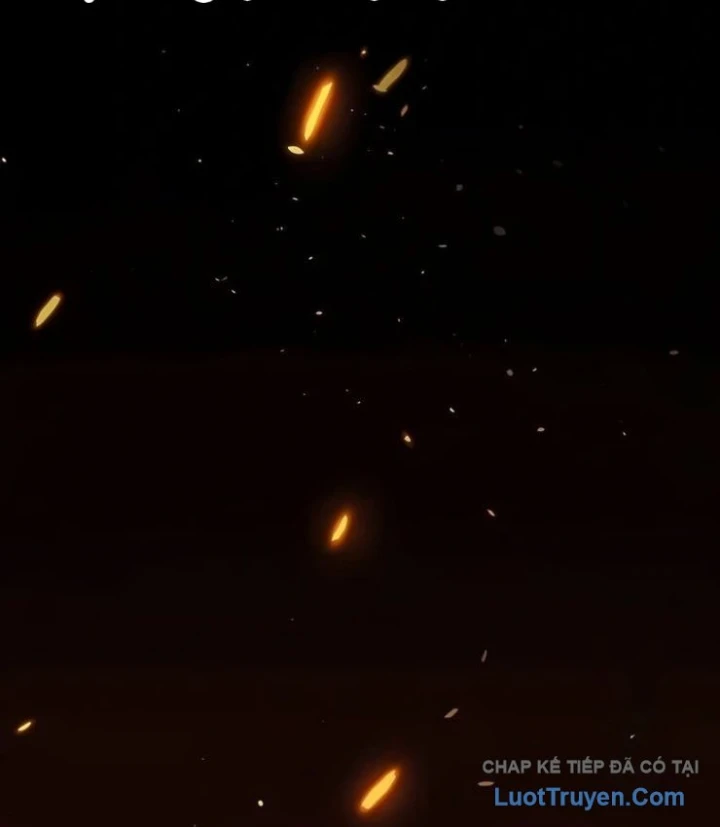 Kỵ Sĩ Lang Thang Chapter 35 - 189
