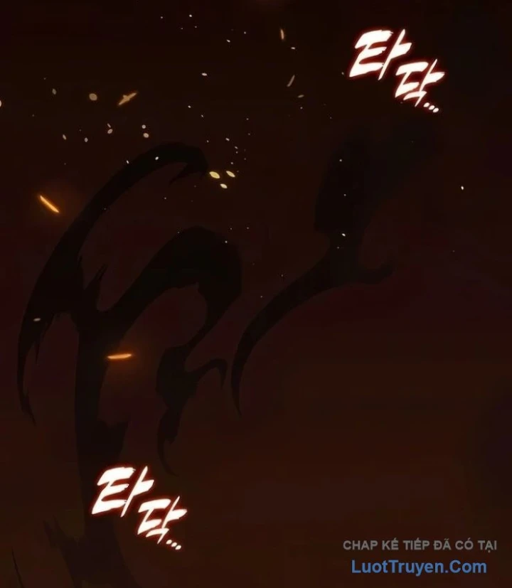 Kỵ Sĩ Lang Thang Chapter 35 - 190