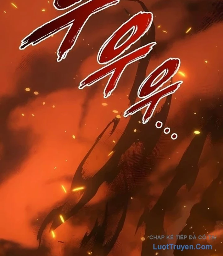 Kỵ Sĩ Lang Thang Chapter 35 - 193