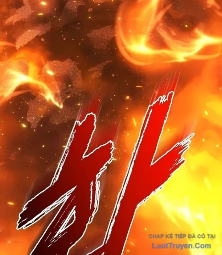 Kỵ Sĩ Lang Thang Chapter 35 - 196