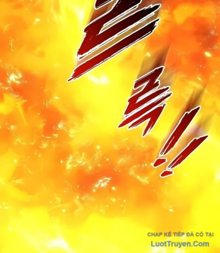 Kỵ Sĩ Lang Thang Chapter 35 - 198