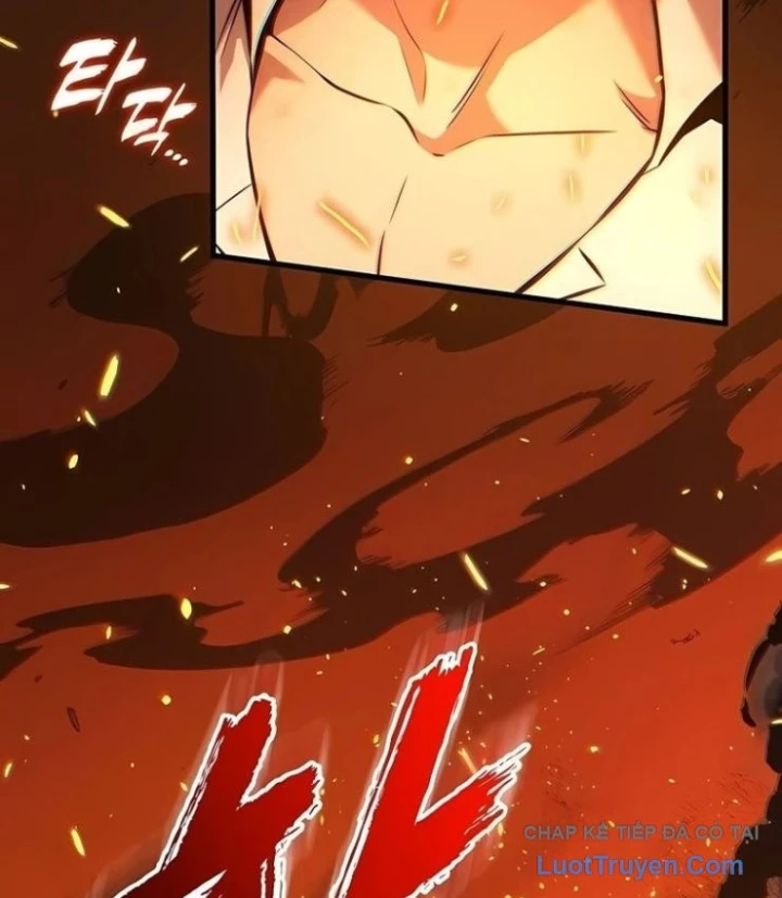 Kỵ Sĩ Lang Thang Chapter 35 - 203