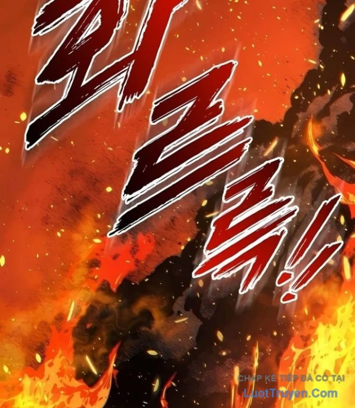 Kỵ Sĩ Lang Thang Chapter 35 - 204