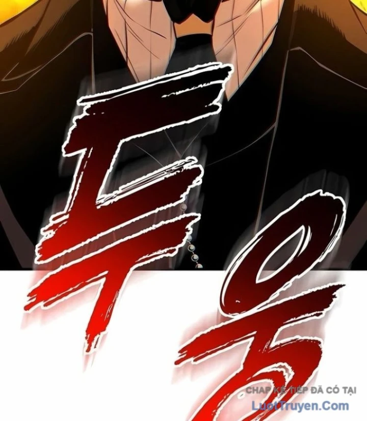Kỵ Sĩ Lang Thang Chapter 35 - 207