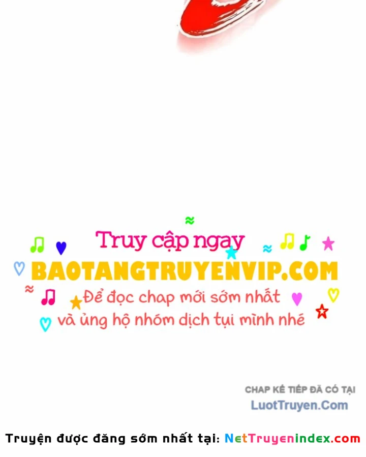 Kỵ Sĩ Lang Thang Chapter 35 - 208