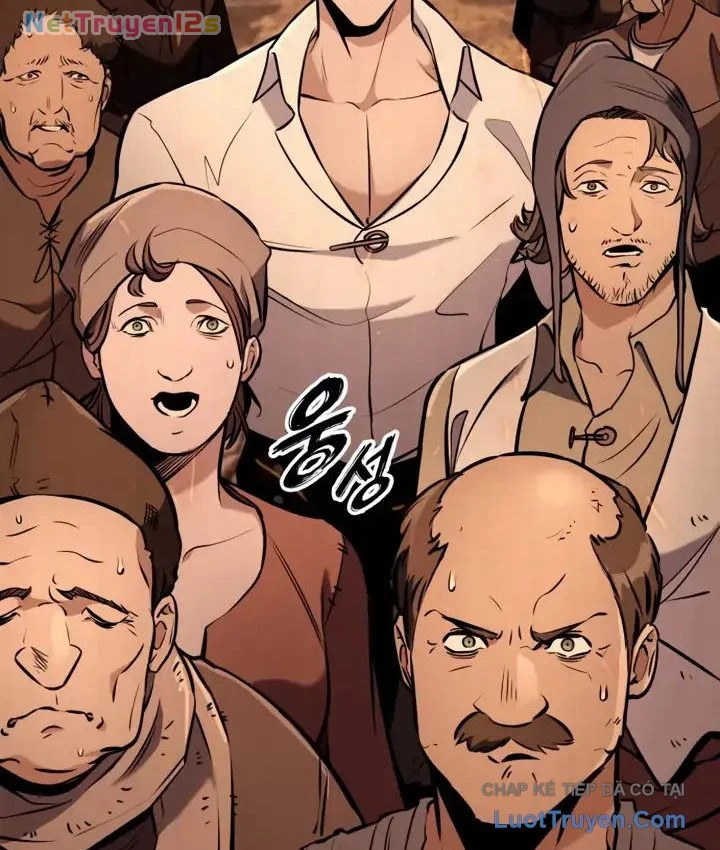Kỵ Sĩ Lang Thang Chapter 36 - 3