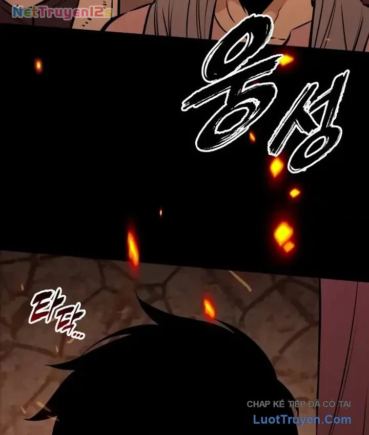 Kỵ Sĩ Lang Thang Chapter 36 - 4