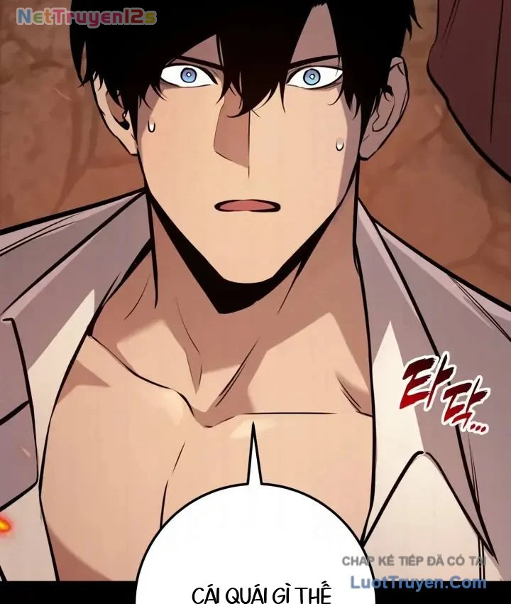 Kỵ Sĩ Lang Thang Chapter 36 - 5