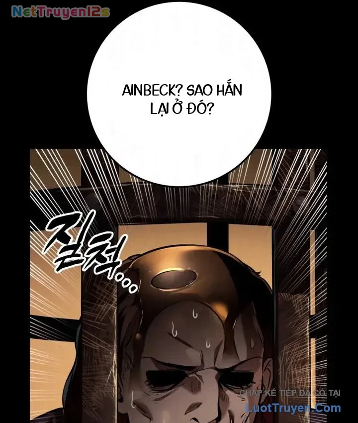 Kỵ Sĩ Lang Thang Chapter 36 - 7