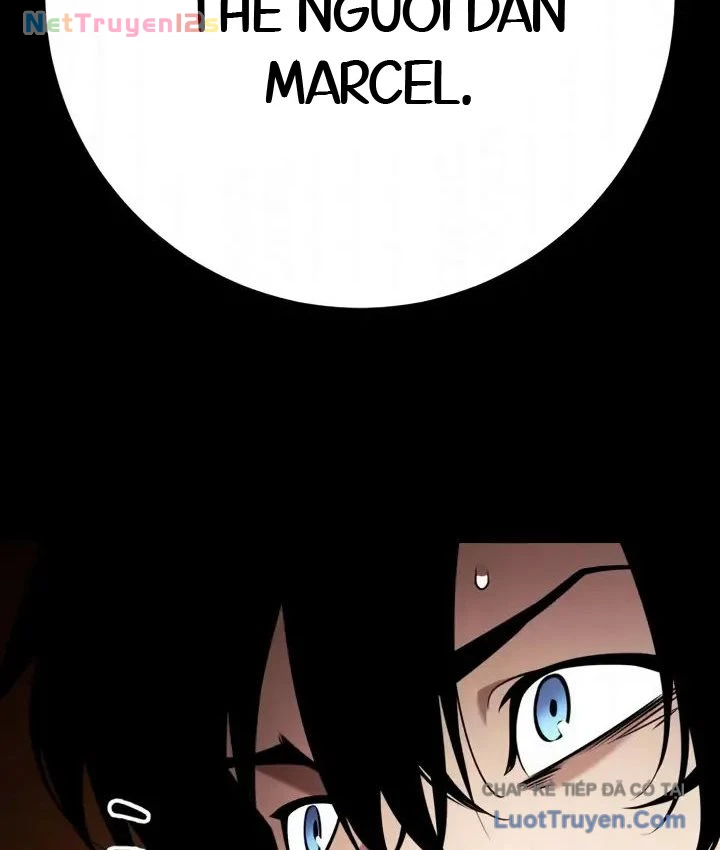 Kỵ Sĩ Lang Thang Chapter 36 - 12