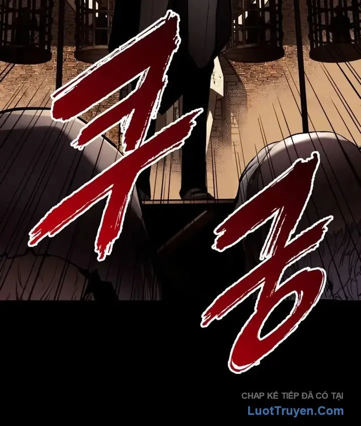 Kỵ Sĩ Lang Thang Chapter 36 - 17