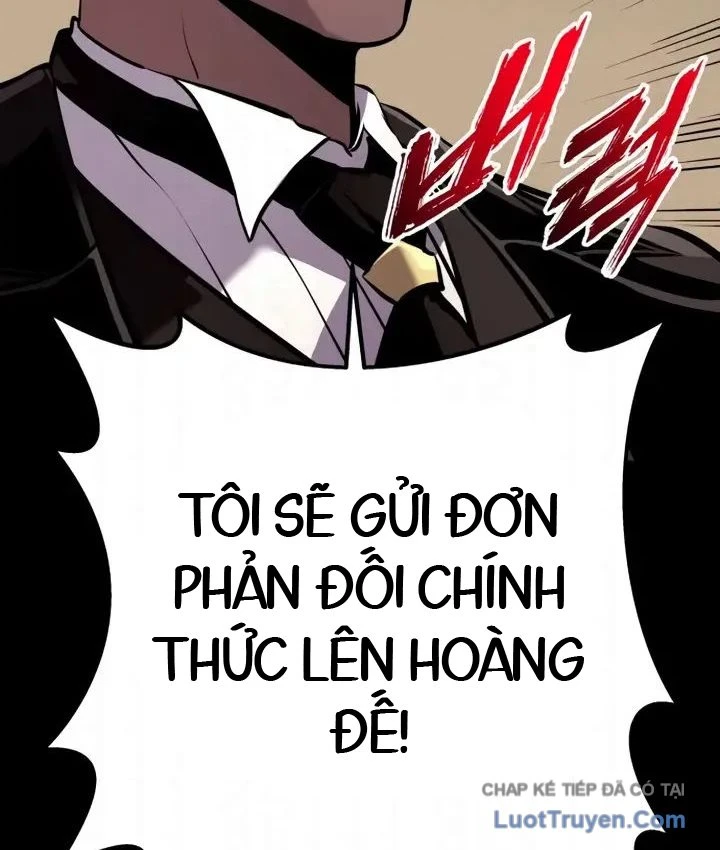 Kỵ Sĩ Lang Thang Chapter 36 - 24