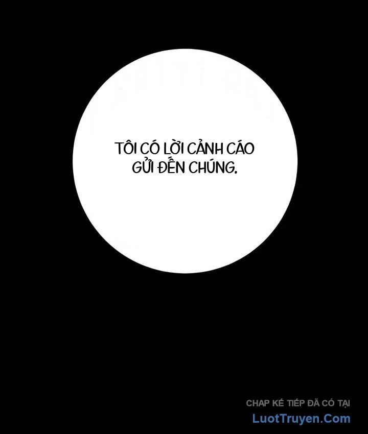 Kỵ Sĩ Lang Thang Chapter 36 - 28
