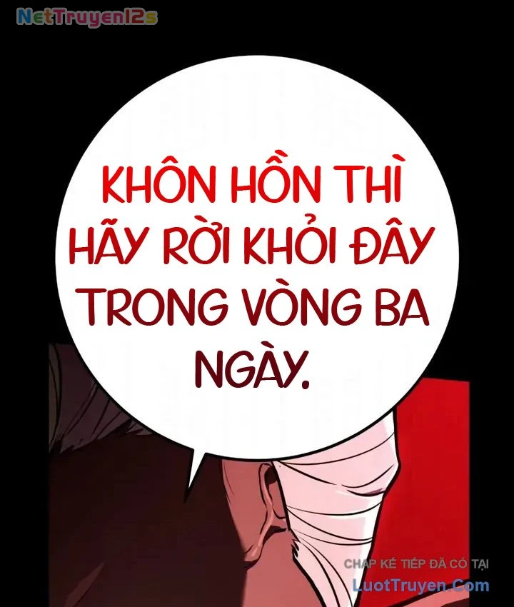 Kỵ Sĩ Lang Thang Chapter 36 - 29
