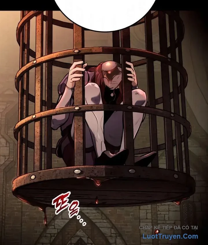 Kỵ Sĩ Lang Thang Chapter 36 - 32