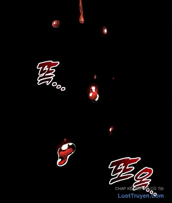 Kỵ Sĩ Lang Thang Chapter 36 - 34