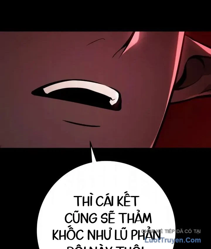 Kỵ Sĩ Lang Thang Chapter 36 - 36