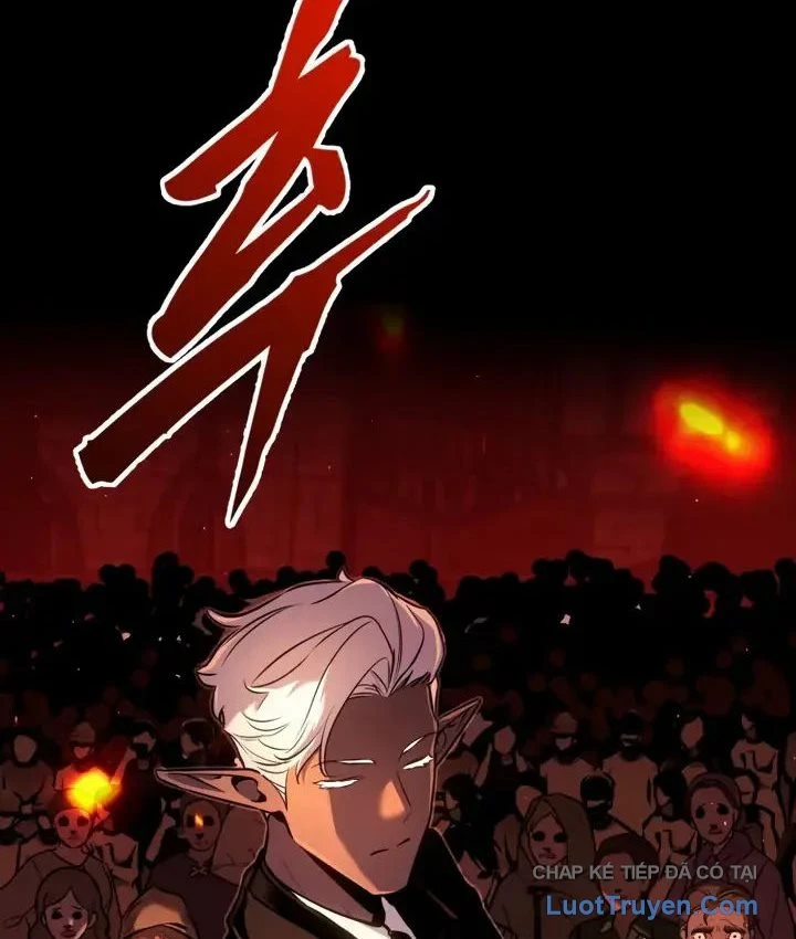 Kỵ Sĩ Lang Thang Chapter 36 - 42
