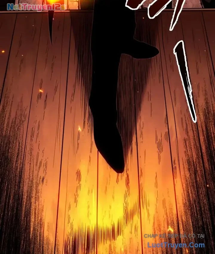 Kỵ Sĩ Lang Thang Chapter 36 - 44