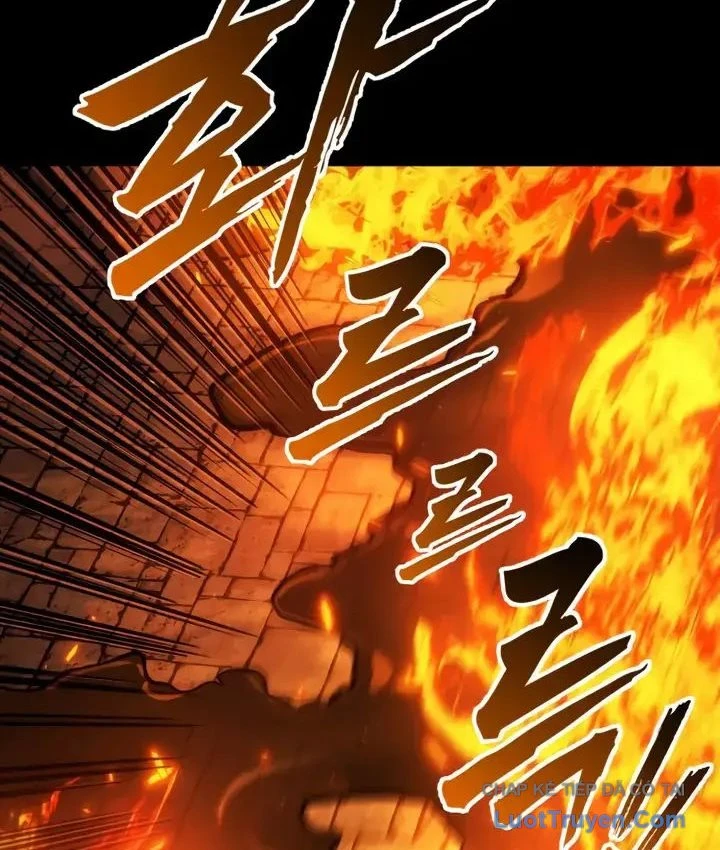Kỵ Sĩ Lang Thang Chapter 36 - 51