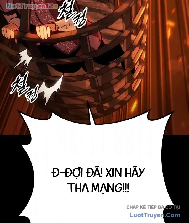 Kỵ Sĩ Lang Thang Chapter 36 - 53