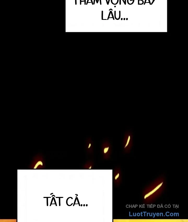 Kỵ Sĩ Lang Thang Chapter 36 - 63