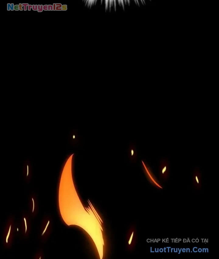 Kỵ Sĩ Lang Thang Chapter 36 - 68
