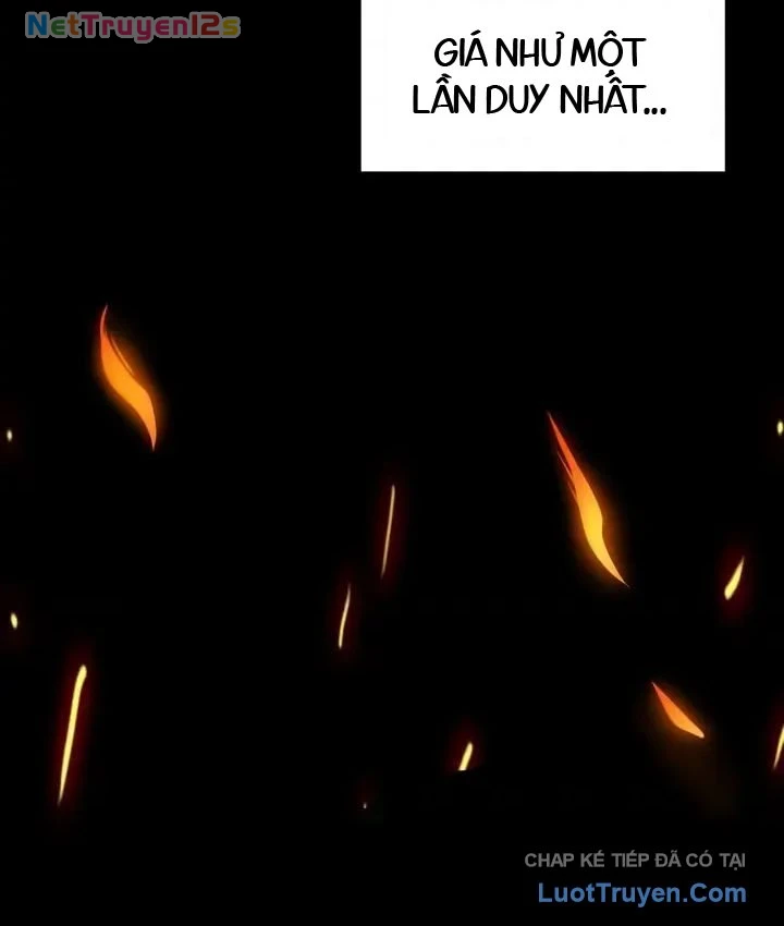 Kỵ Sĩ Lang Thang Chapter 36 - 71
