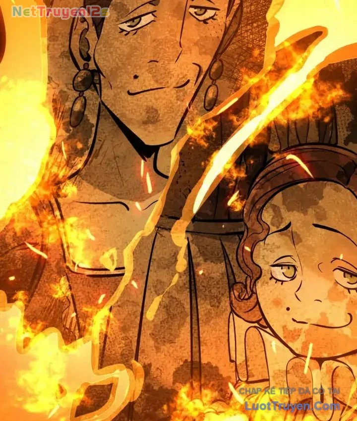 Kỵ Sĩ Lang Thang Chapter 36 - 77