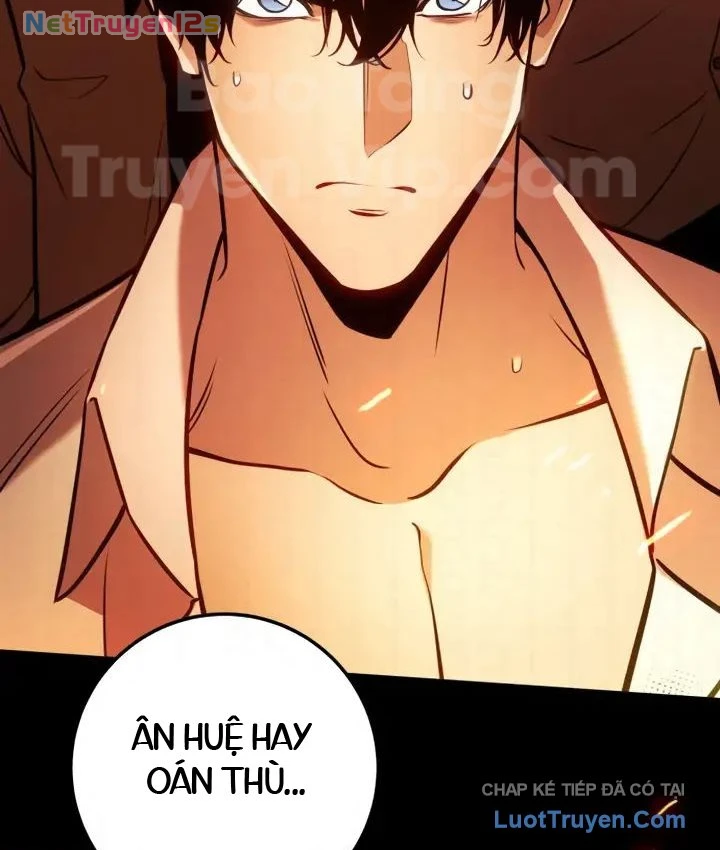Kỵ Sĩ Lang Thang Chapter 36 - 88