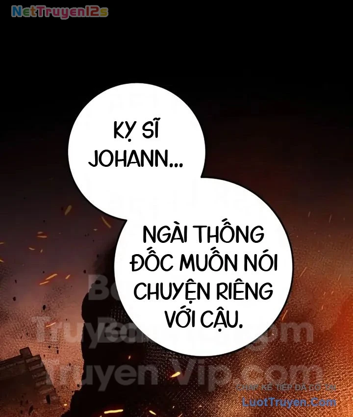 Kỵ Sĩ Lang Thang Chapter 36 - 91