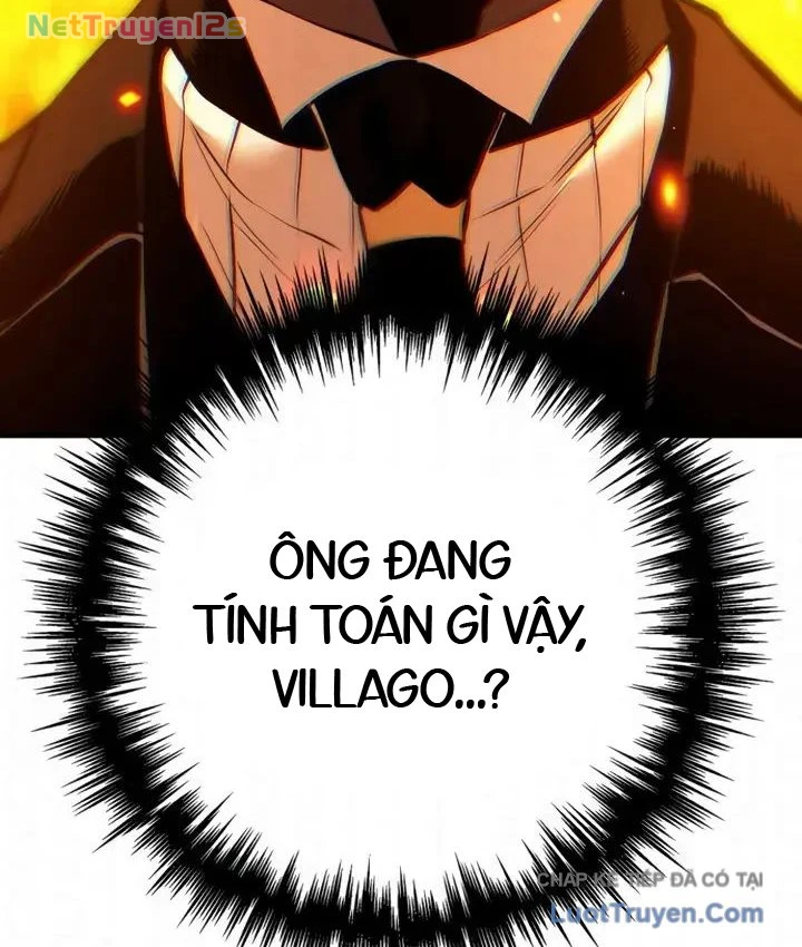 Kỵ Sĩ Lang Thang Chapter 36 - 97