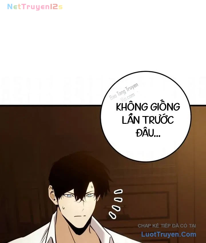 Kỵ Sĩ Lang Thang Chapter 36 - 107