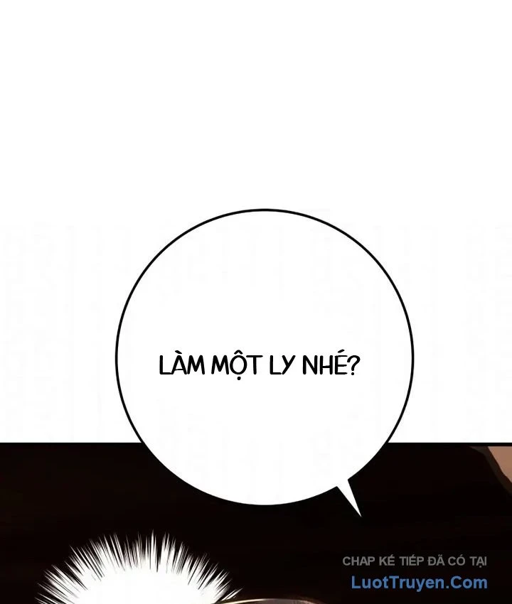 Kỵ Sĩ Lang Thang Chapter 36 - 110