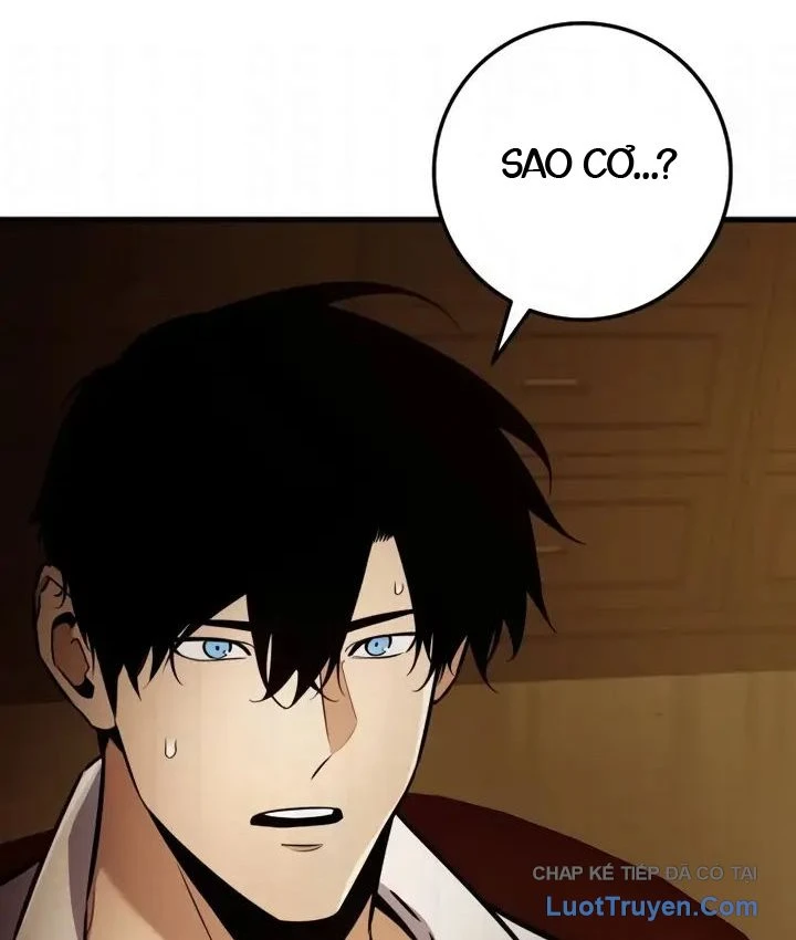 Kỵ Sĩ Lang Thang Chapter 36 - 125