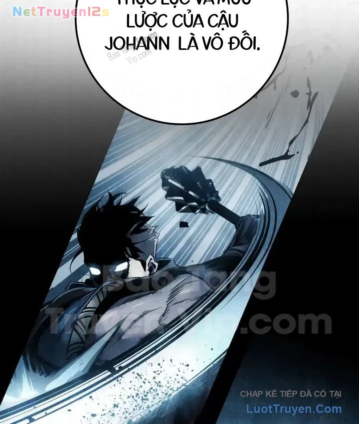 Kỵ Sĩ Lang Thang Chapter 36 - 134