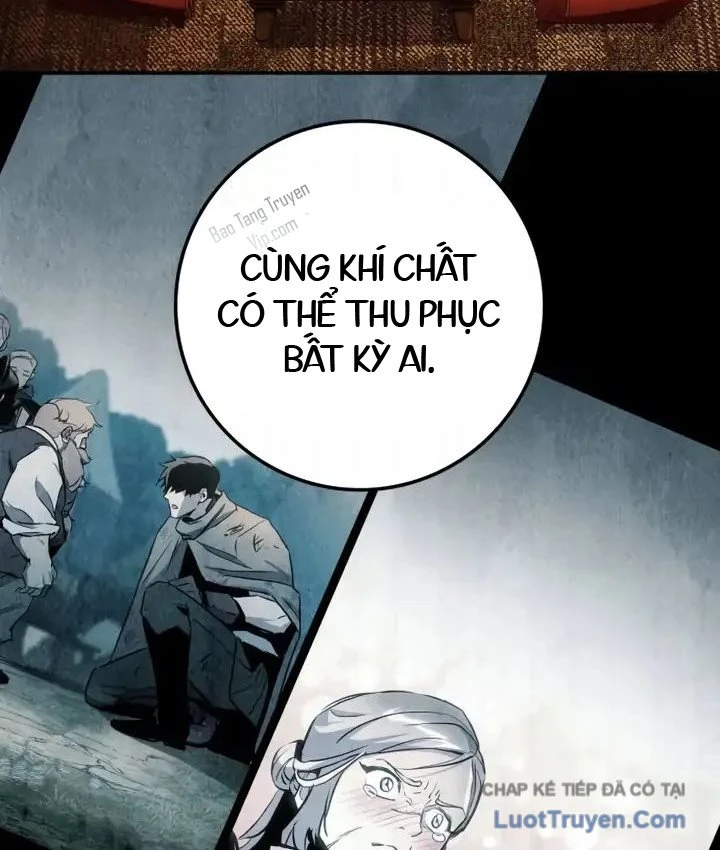 Kỵ Sĩ Lang Thang Chapter 36 - 137